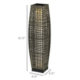 Illuminate Your Outdoor Spaces with Our Solar Garden Lamp: Eco-Friendly and Elegant Lighting