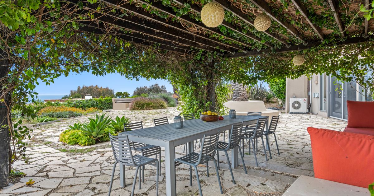 Best Covered Pergolas 2026: Top 5 Ranked & Compared