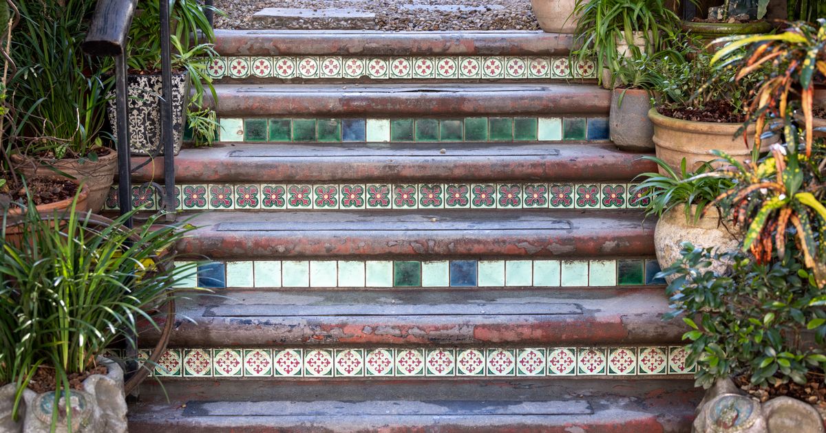Best Landscaping Ideas for Small Yards in 2026