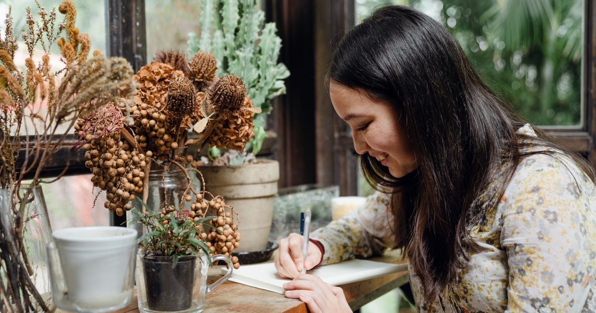 Best Garden Planners 2026: Top 5 Tools Ranked