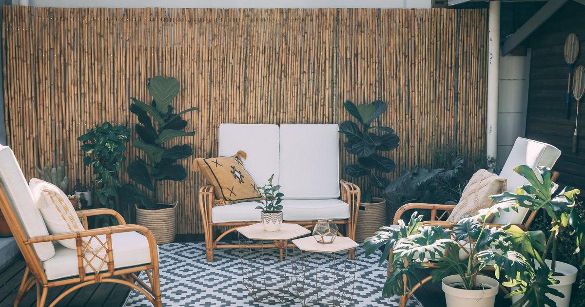 Best Outdoor Patio Rugs 2026: Top 5 Ranked & Compared
