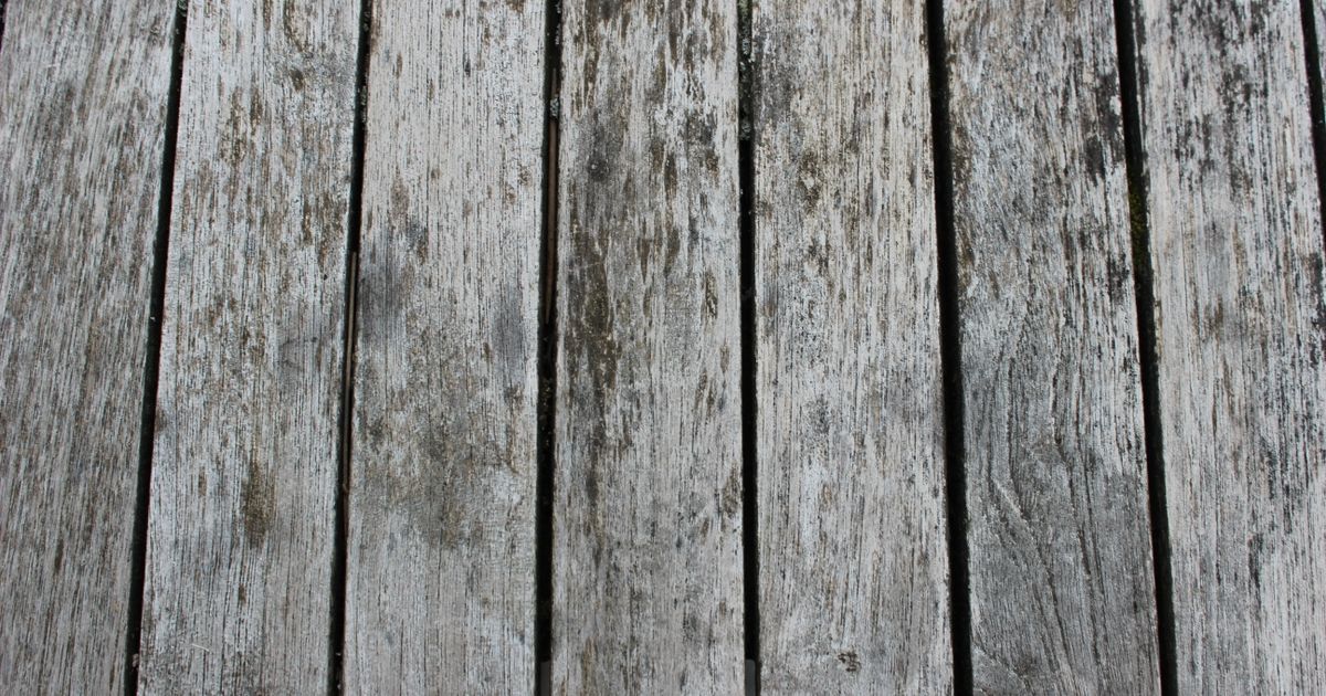 Best Outdoor Flooring 2026: Top 5 Materials Ranked