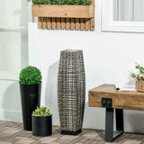 Illuminate Your Outdoor Spaces with Our Solar Garden Lamp: Eco-Friendly and Elegant Lighting