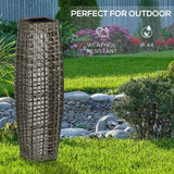 Illuminate Your Outdoor Spaces with Our Solar Garden Lamp: Eco-Friendly and Elegant Lighting